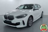 BMW 118 d 5p. Msport Automatico - PREZZO REALE