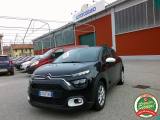 CITROEN C3 PureTech 83 S&S You