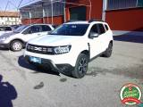 DACIA Duster 1.0 TCe GPL 4x2 Journey