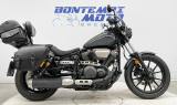 YAMAHA XV 950 2020 R - + BORSE