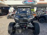 POLARIS Ranger RZR 900 E XP