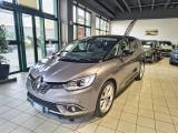RENAULT Grand Scenic Blue dCi 120 CV Sport Edition2