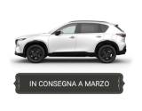 MAZDA CX-5 2.5 e-Skyactiv G M Hybrid 6AT AWD Homura *TETTO*