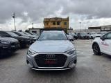 AUDI A3 SPB 30 TDI S tronic Advanced Plus