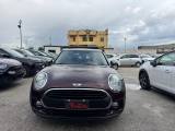 MINI Clubman 1.5 One D Hype Automatica