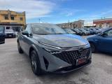 NISSAN Qashqai MHEV 140 CV Acenta