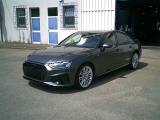 VENDO Auto a Novara – foto 1