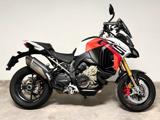 DUCATI Multistrada V4 S RS