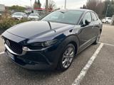 MAZDA CX-30 2.0L Skyactiv-X M Hybrid AWD Exceed