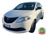 LANCIA Ypsilon 1.2 69 CV 5 porte S&S Platinum