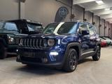JEEP Renegade 1.6 Mjt 130 CV Longitude