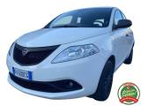 LANCIA Ypsilon 1.2 69 CV 5 porte S&S Platinum