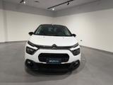 CITROEN C3 PureTech 83 S&S Shine
