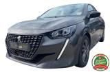 PEUGEOT 208 PureTech 100 Stop&Start 5 porte Active Pack