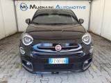 FIAT 500X 1.0 T3 120cv Sport
