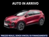 KIA Sportage 1.6 CRDI 115 CV *OK NEOPATENTATI*