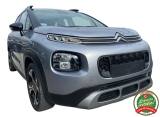 CITROEN C3 Aircross PureTech 110 S&S Shine Tetto