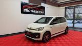 VOLKSWAGEN up! GTI 1.0 TSI 5p.BlueMotion Technology