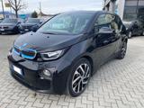 BMW i3 94 Ah (Range Extender) Benz/elettr. Occasione!