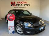 VOLKSWAGEN Maggiolino 1.6 TDI Design