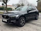 VOLVO XC60 B4 AWD automatico Core