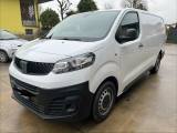 FIAT Scudo 1.5 BlueHDi 100 CV PL-TN IN ARRIVO
