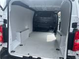 FIAT Scudo 1.5 BlueHDi 100 CV PL-TN  BOTOLA+RIVESTIMENTO