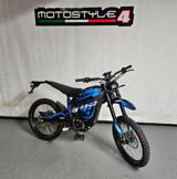 TALARIA Other STING TL 4000