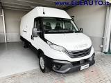 IVECO Daily 35S14A8V 2.3 HPT PLM-TA Hi-Matic Iva inclusa Art36