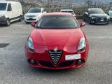 ALFA ROMEO Giulietta 1.6 JTDm-2 120 CV Progression