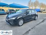 SEAT Ibiza 1.0 EcoTSI 95 CV 5 porte Style