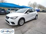 SEAT Ibiza 1.0 EcoTSI 95 CV 5 porte Style
