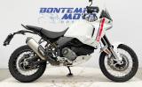 DUCATI DesertX 937 2022