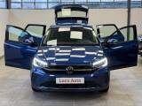 VOLKSWAGEN Taigo 1.0 TSI 110CV DSG *UNICO PROPRIETARIO*