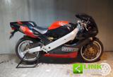 BIMOTA SB6 1100 *ASI*