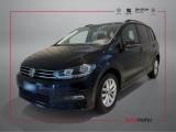 VENDO Auto a Chiusa/Klausen – foto 1