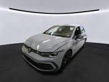 VOLKSWAGEN Golf 2.0 TSI DSG GTI