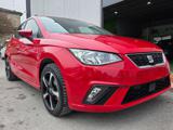 SEAT Ibiza 1.0 TGI 5 porte Style
