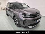 CITROEN C5 Aircross BlueHDi 130 S&S EAT8 Feel Pack