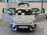 CUPRA Leon 1.5 Hybrid 150CV DSG *GARANZIA CUPRA*