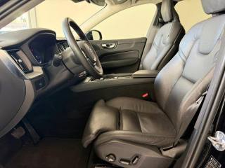 VOLVO XC60 usata, con Airbag testa