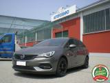 OPEL Astra 1.5 CDTI 122 CV S&S Sports Tourer Ultimate