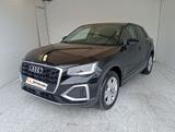 AUDI Q2 30 TFSI Business Advanced