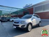 OPEL Antara 2.2 CDTI 163CV Start&Stop Cosmo