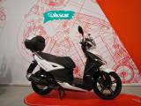 KYMCO Agility 150 AGILITY 150