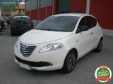 LANCIA Ypsilon 1.3 MJT 16V 95 CV 5 porte S&S Gold