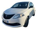 LANCIA Ypsilon 1.2 69 CV 5 porte S&S Platinum