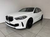 BMW 135 i xDrive M