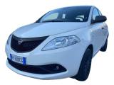 LANCIA Ypsilon 1.2 69 CV 5 porte S&S Platinum