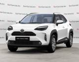 TOYOTA Yaris Cross 1.5 Hybrid 115CV 5p. E-CVT Active